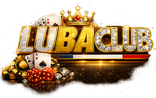 lubaclub