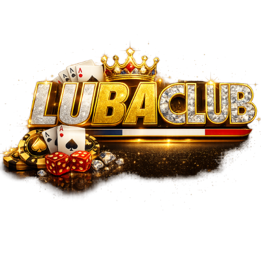 lubaclub